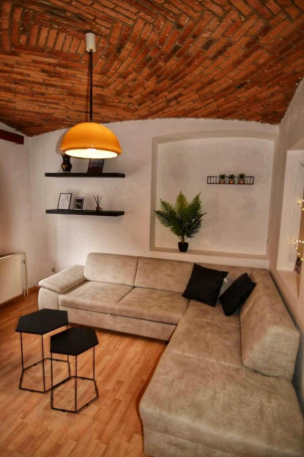 Apartment Lua Блед Екстер'єр фото